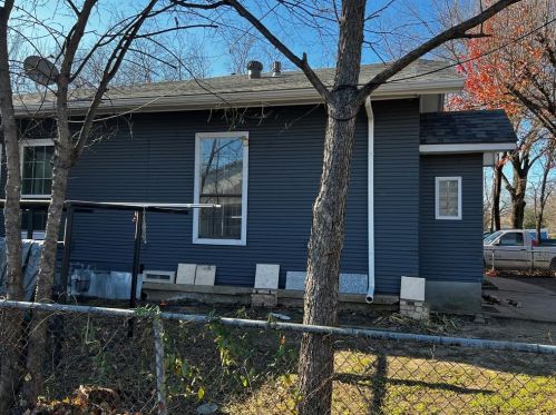 5328 Alton Ave, Dallas, TX 75214-5101