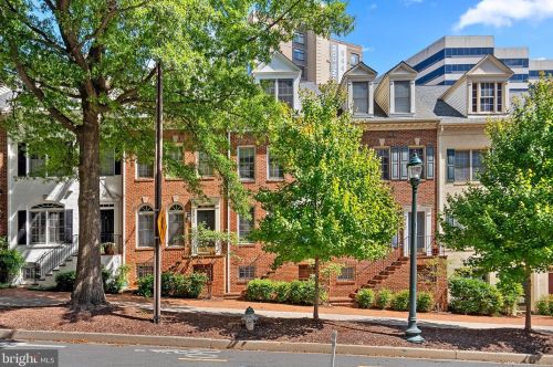 8509 2nd Ave, Silver Spring, MD 20910-3465