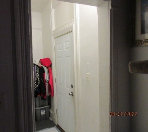 1368 Fairfield Ave, Chicago IL 60632-2210 exterior