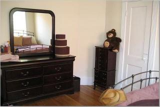 64 Quint Ave, Boston MA  02134 exterior