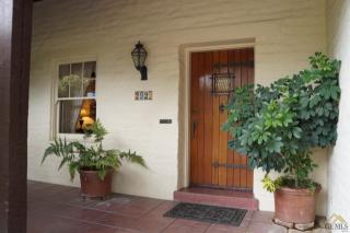 2929 21st St, Bakersfield, CA 93301-3234