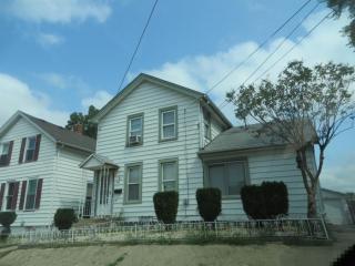 246 Frst Ave, Aurora IL  60505-2137 exterior