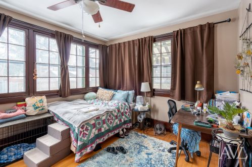 618 Hawthorne St, Grand Rapids MI 49503-3411 exterior