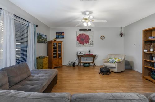 2193 Shelter Dr, Fort Pierce FL 34952-4849 exterior