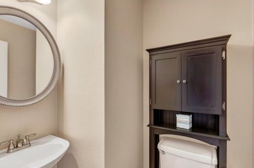 18635 Twigsworth Ln, Humble TX 77346-2611 exterior