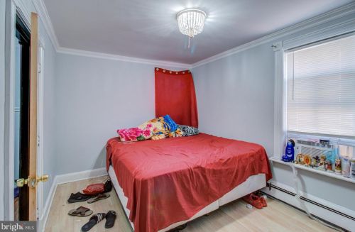 14 Morris Ave, Trenton NJ 08611-1131 exterior