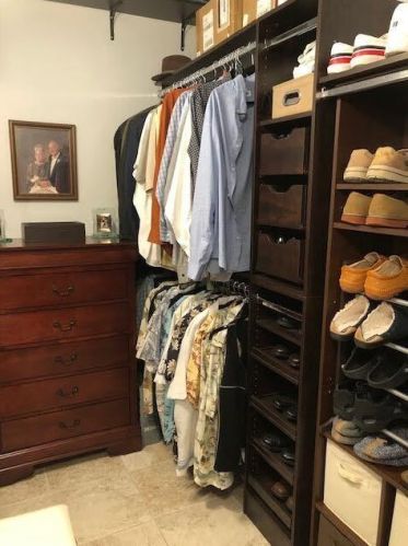 7290 Le Chalet Blvd, Boynton Beach FL 33472-5034 exterior