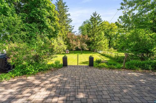 312 Kenilworth Ave, Duluth MN 55803-2201 exterior