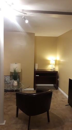 3389 Misty Harbour Trl, Atlanta GA  30340-4229 exterior