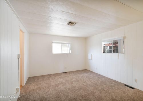 4884 Cashin Dr, Tucson AZ 85757-9461 exterior