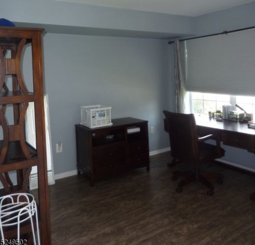 303 Mercer Ct, Hackettstown NJ  07840-1687 exterior