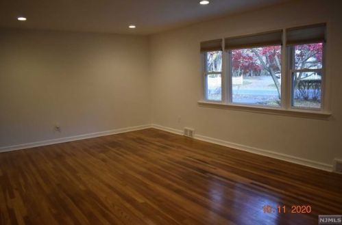 199 Knickerbocker Rd, Demarest NJ  07627-1011 exterior