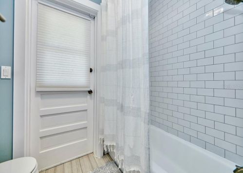 149 Variety Tree Cir, Altamonte Springs FL 32714-5834 exterior