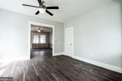 7031 Ditman St, Philadelphia PA  19135-1829 exterior