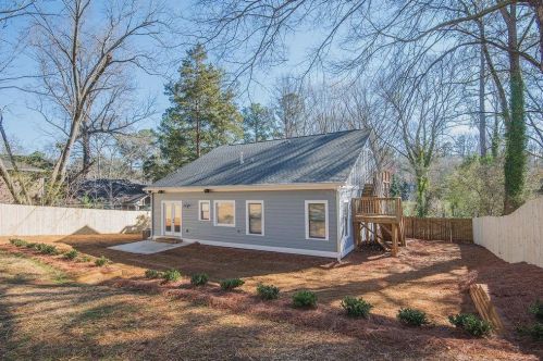 1242 Beechview Dr, Atlanta GA 30316-2625 exterior