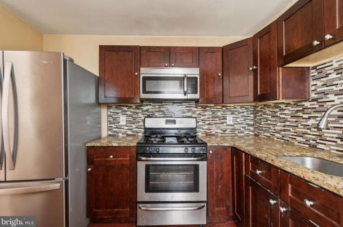 2229 Hancock St, Philadelphia PA 19133-3719 exterior