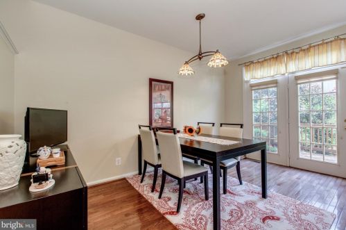 4912 Kilburn St, Alexandria VA  22304-8604 exterior