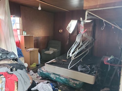 599 Hurtt Rd, Chickamauga GA 30707-3239 exterior