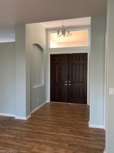 3442 Allegheny Ct, Naples, FL 34120-4439