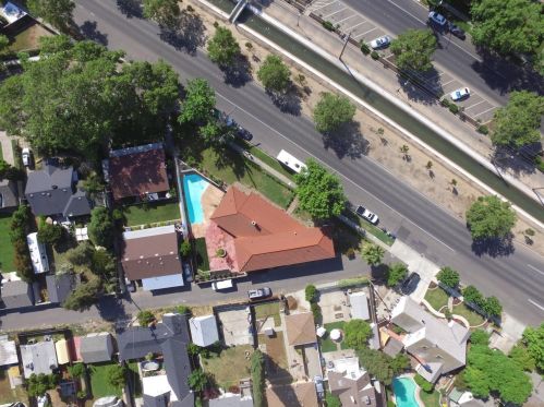 1267 Canal Dr, Turlock CA  95380-4159 exterior