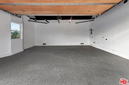 13522 Loretta Dr, Tustin CA  92780-1910 exterior