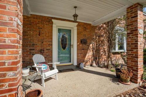 314 Dewey St, Pittsburgh, PA 15218-1410