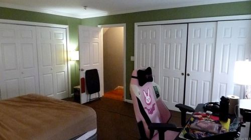 652 Crotona Park, Bronx NY 10460-4824 exterior