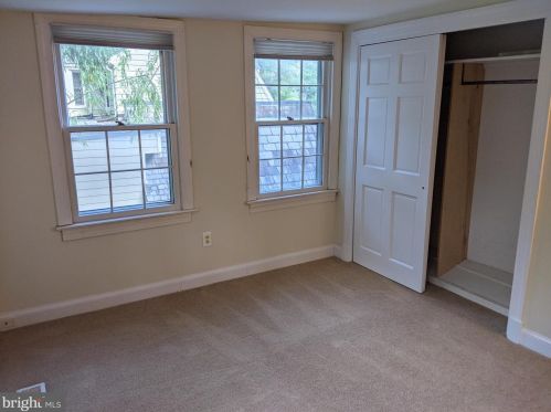 4855 Reservoir Rd, Washington DC  20007-1543 exterior