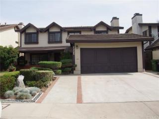 2325 Branden St, Los Angeles, CA 90026-1479