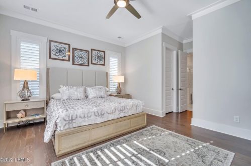 34 Great Heron Way, Bluffton SC 29909-7045 exterior