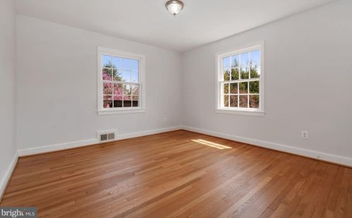 1835 Upshur St, Washington DC 20011-5351 exterior