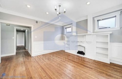 7640 May St, Chicago, IL 60620-2924