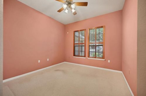 103 Sandpiper Cv, Georgetown TX 78633-4809 exterior