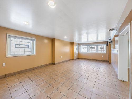 2500 59 Ave, Chicago IL 60804-2123 exterior