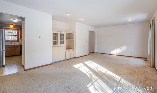 3710 Marlboro St, Grand Rapids MI 49534-4534 exterior