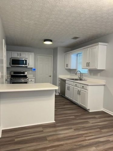 1328 Gates Cir, Atlanta GA  30316-4092 exterior