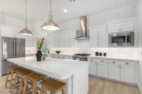 16611 9th St, Phoenix AZ 85006-1070 exterior