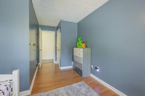 2802 Emerson Lake Dr, Lithonia GA  30078-6642 exterior