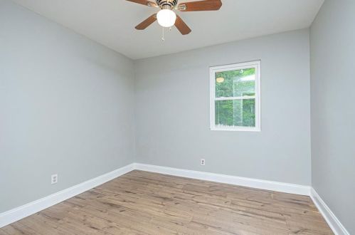 5671 Miller Grove Rd, Lithonia GA  30058-4868 exterior