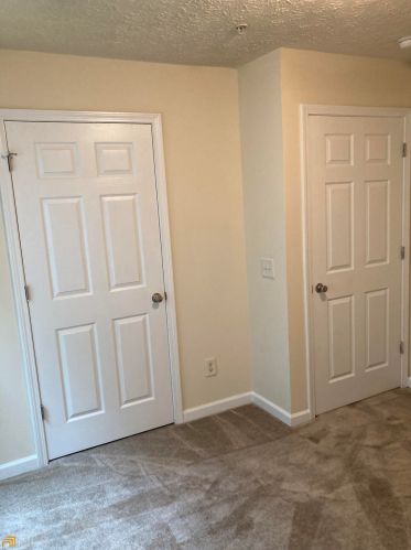 3103 Fairington Clb Dr, Lithonia GA 30038-5668 exterior