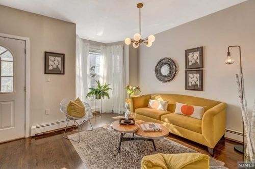 1717 Cliff St, Union City, NJ 07087-5407