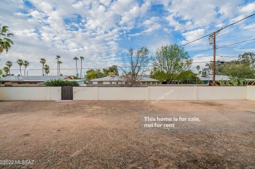 6161 15th St, Tucson AZ 85701-2417 exterior