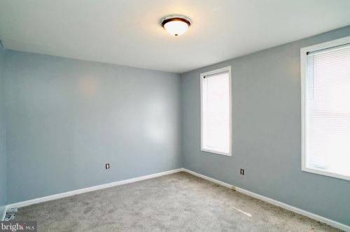 106 State St, Camden NJ 08102-2160 exterior