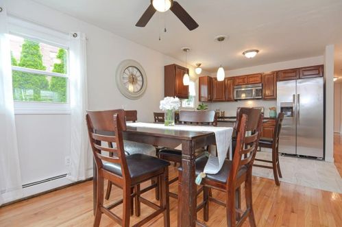 38 Berkshire St, Providence RI 02908-2503 exterior