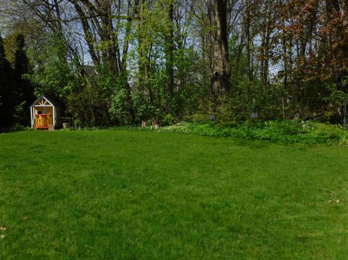 922 40 St, Manitowoc WI 54220-4710 exterior