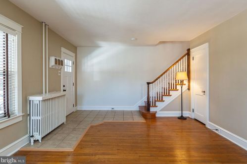 940 Shippen St, Lancaster PA 17602-2966 exterior