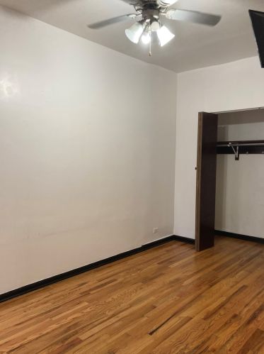 4845 Race Ave, Chicago IL 60612-1510 exterior