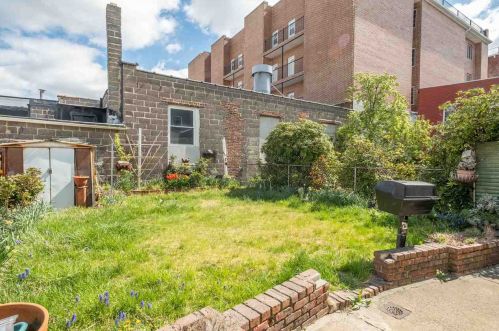 730 St, Union City NJ 07087-2427 exterior