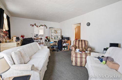 14 Cres Ave, Meskegon MI 49444-3066 exterior