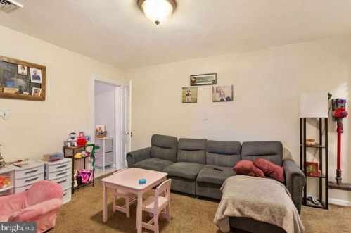 473 High St, Hanover PA  17331-3920 exterior